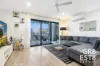 22 Lumeah Drive, Cranbourne West, Vic 3977-Image