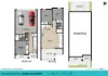 22 Lumeah Drive, Cranbourne West, Vic 3977-Floorplan
