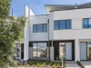 22 Macfarlane Street, Torquay, Vic 3228