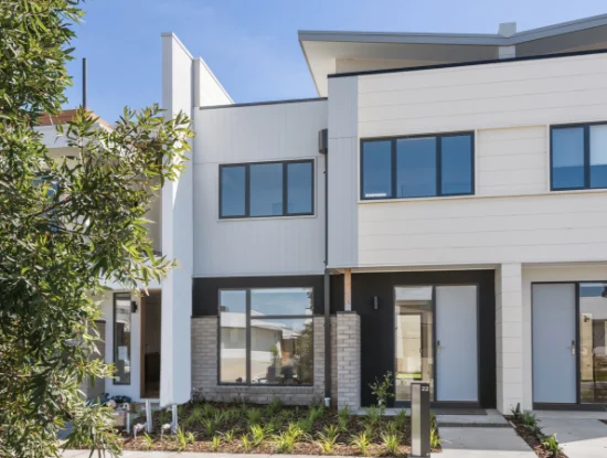 22 Macfarlane Street, Torquay, Vic 3228 - For Rent