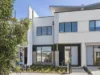 22 Macfarlane Street, Torquay, Vic 3228