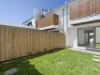22 Macfarlane Street, Torquay, Vic 3228-Image