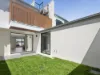 22 Macfarlane Street, Torquay, Vic 3228-Image