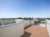 22 Macfarlane Street, Torquay, Vic 3228-Image
