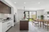 22 Macfarlane Street, Torquay, Vic 3228-Image