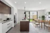 22 Macfarlane Street, Torquay, Vic 3228-Image