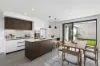 22 Macfarlane Street, Torquay, Vic 3228-Image