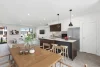 22 Macfarlane Street, Torquay, Vic 3228-Image