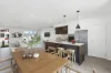 22 Macfarlane Street, Torquay, Vic 3228-Image