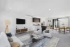 22 Macfarlane Street, Torquay, Vic 3228-Image