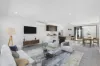 22 Macfarlane Street, Torquay, Vic 3228-Image