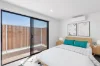 22 Macfarlane Street, Torquay, Vic 3228-Image
