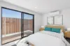 22 Macfarlane Street, Torquay, Vic 3228-Image