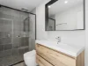 22 Macfarlane Street, Torquay, Vic 3228-Image
