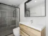 22 Macfarlane Street, Torquay, Vic 3228-Image