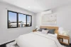 22 Macfarlane Street, Torquay, Vic 3228-Image