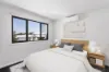 22 Macfarlane Street, Torquay, Vic 3228-Image