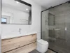 22 Macfarlane Street, Torquay, Vic 3228-Image