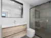 22 Macfarlane Street, Torquay, Vic 3228-Image