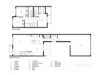 22 Macfarlane Street, Torquay, Vic 3228-Floorplan