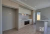 22 Mornington Crescent, Nar Nar Goon North, Vic 3812-Image