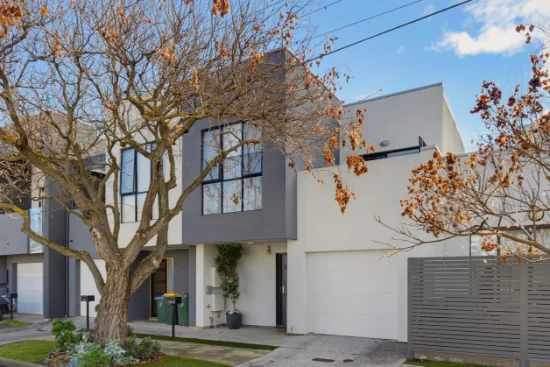 22 Morton st, Kidman Park, SA 5025