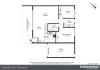 22 Moulden Court, Belconnen, ACT 2617-Floorplan