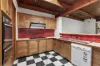 22 Nicholson Street, South Yarra, Vic 3141-Image
