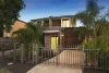 22 Norfolk Street, Moonee Ponds, Vic 3039