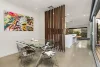 22 Norfolk Street, Moonee Ponds, Vic 3039-Image