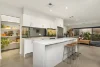 22 Norfolk Street, Moonee Ponds, Vic 3039-Image
