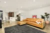 22 Norfolk Street, Moonee Ponds, Vic 3039-Image