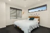 22 Norfolk Street, Moonee Ponds, Vic 3039-Image