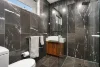 22 Norfolk Street, Moonee Ponds, Vic 3039-Image