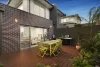 22 Norfolk Street, Moonee Ponds, Vic 3039-Image