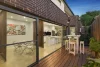 22 Norfolk Street, Moonee Ponds, Vic 3039-Image