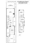 22 Norfolk Street, Moonee Ponds, Vic 3039-Image