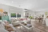 22 Oakwood Court, Rosebud, Vic 3939-Image