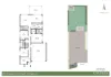 22 Oakwood Court, Rosebud, Vic 3939-Floorplan