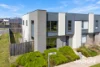 22 Palana Walk, Greenvale, Vic 3059