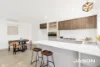 22 Palana Walk, Greenvale, Vic 3059-Image