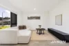 22 Palana Walk, Greenvale, Vic 3059-Image