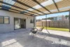 22 Palana Walk, Greenvale, Vic 3059-Image