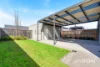 22 Palana Walk, Greenvale, Vic 3059-Image