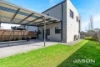 22 Palana Walk, Greenvale, Vic 3059-Image