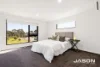 22 Palana Walk, Greenvale, Vic 3059-Image