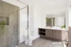 22 Palana Walk, Greenvale, Vic 3059-Image
