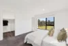 22 Palana Walk, Greenvale, Vic 3059-Image