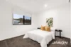 22 Palana Walk, Greenvale, Vic 3059-Image