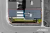 22 Palana Walk, Greenvale, Vic 3059-Image
